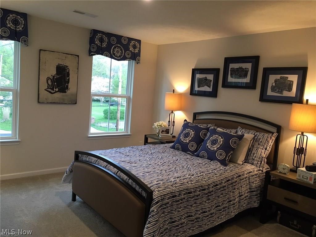 51 South Hametown Road Akron, OH 44321 - Photo 24 of 27