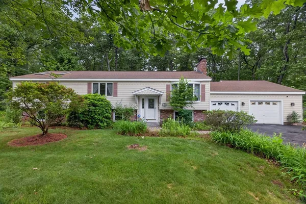 $679,000 | 168 Groton Road, Westford, MA 01886