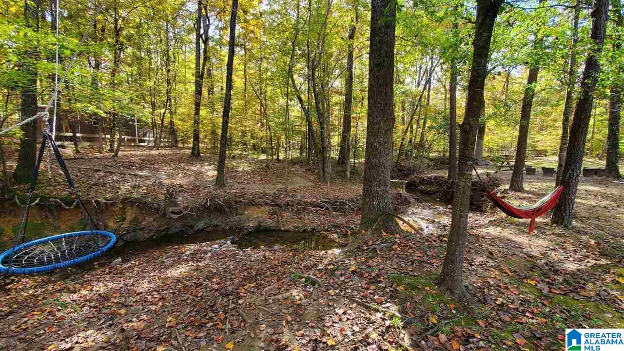 144 Silverleaf Drive Pelham, AL 35124 - Photo 45 of 50
