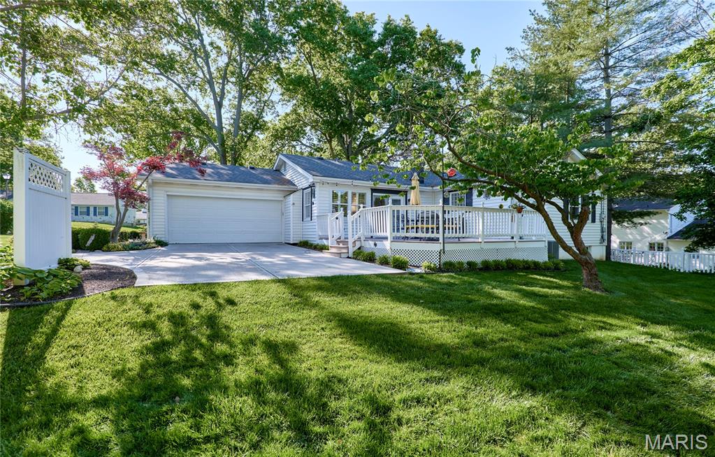 309 Providence Road Ballwin, MO 63011 - Photo 48 of 51