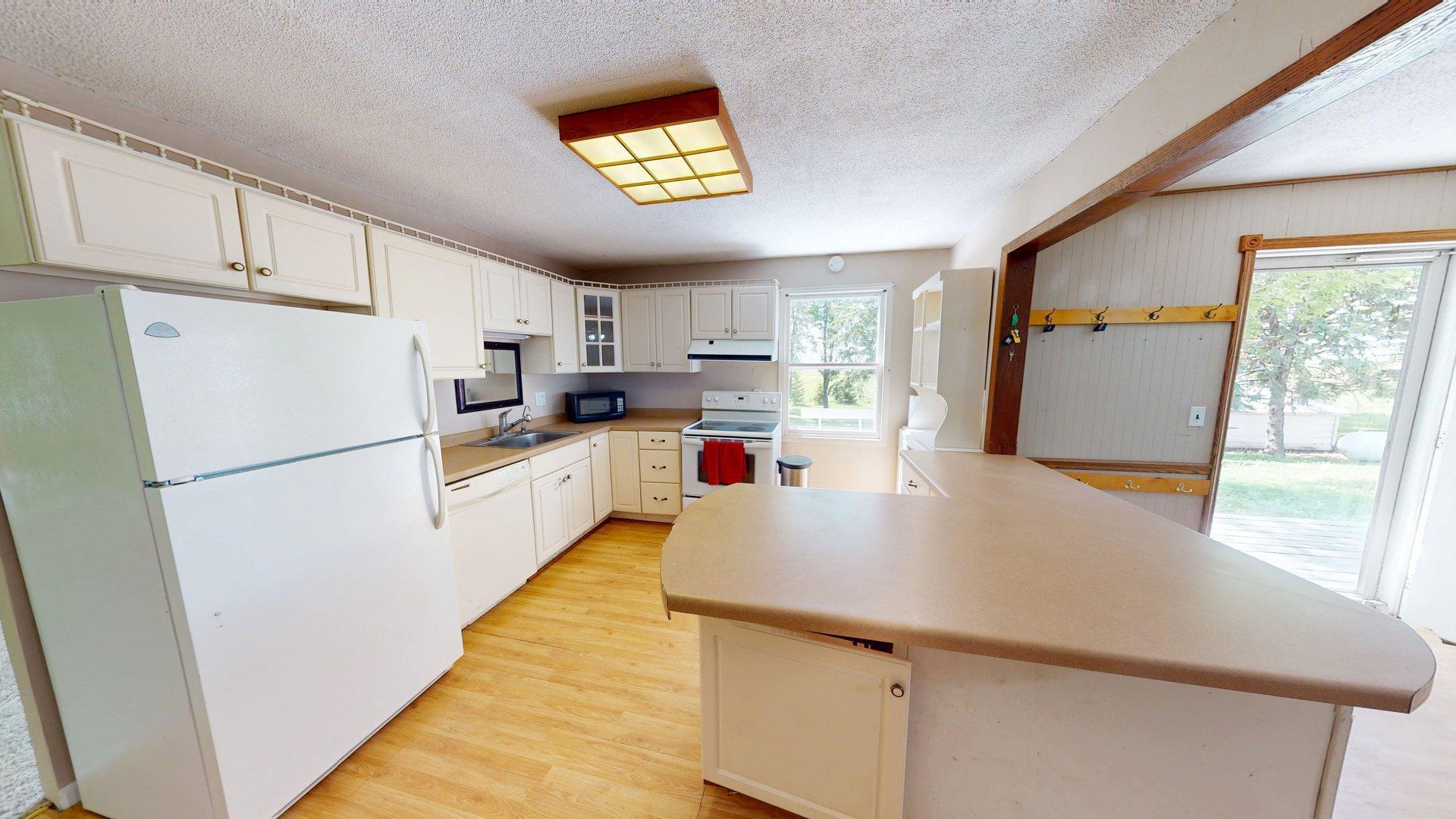 7908 105th Street Southwest Raymond, MN 56282 - Photo 7 of 28