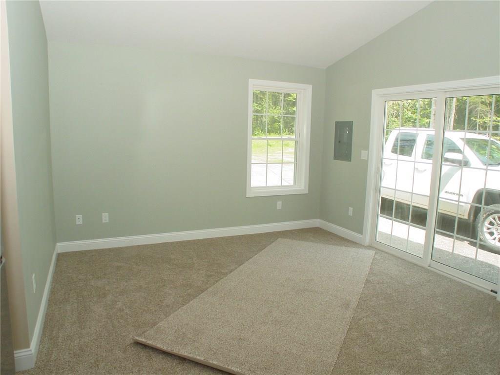 369 Tay Road Clearfield, ME 50840 - Photo 6 of 14 Photo