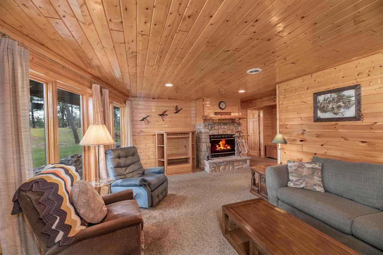 2875 Star Lake Road Eagle River, WI 54521 - Photo 11 of 31 Gallery Image 11