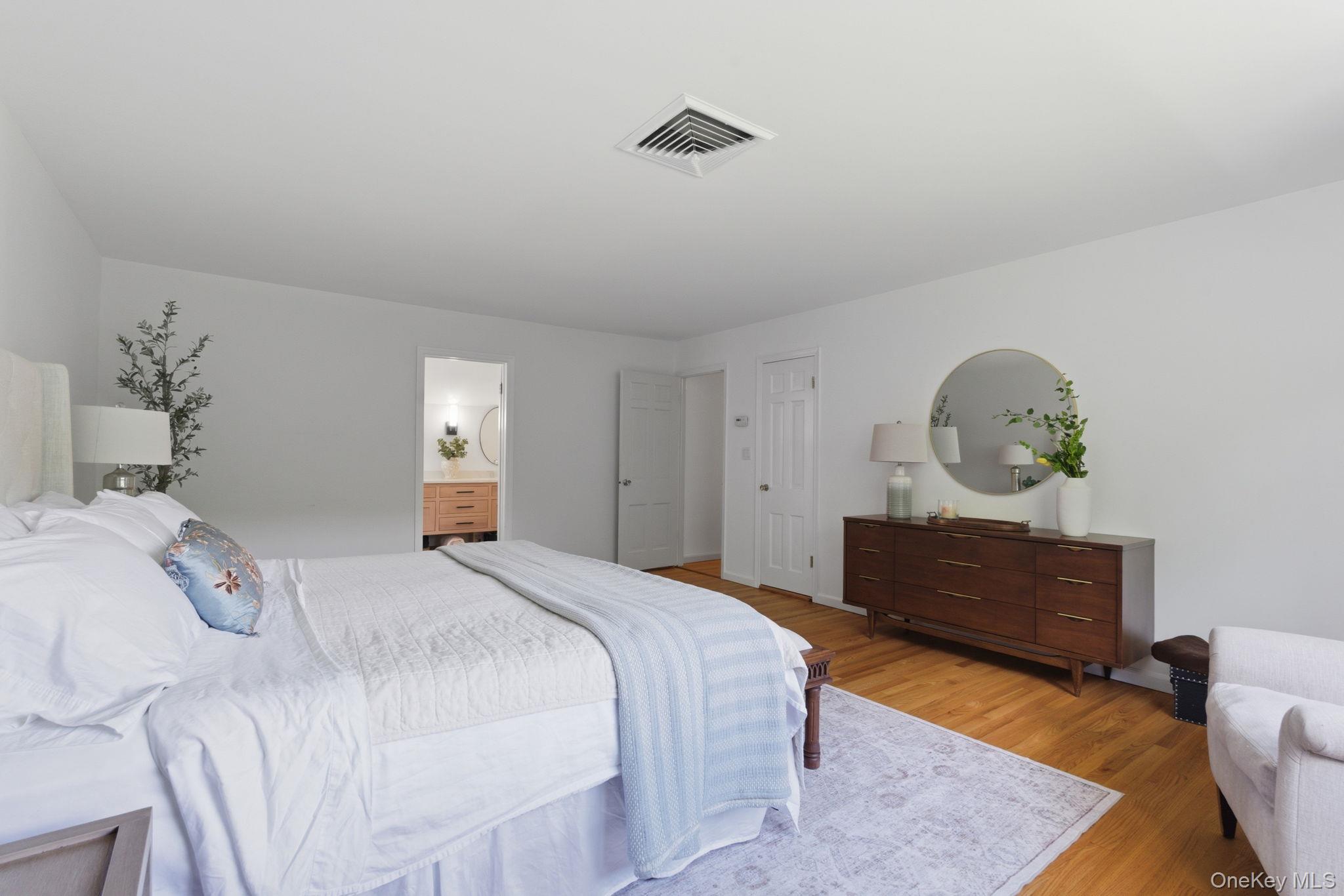 41 Pheasant Road Pound Ridge, NY 10576 - Photo 29 of 48