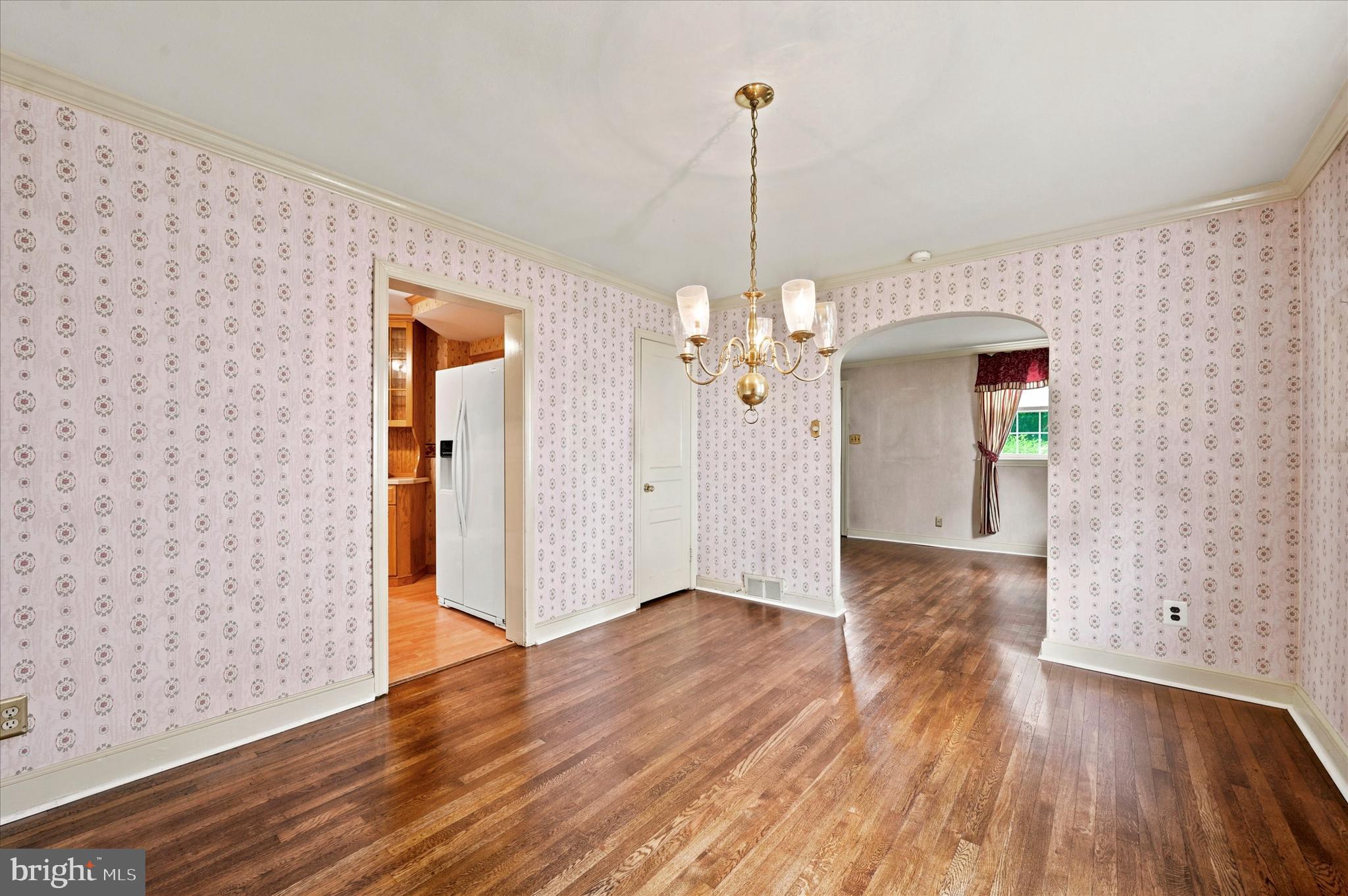 141 Flintlock Road Drexel Hill, PA 19026 - Photo 10 of 34