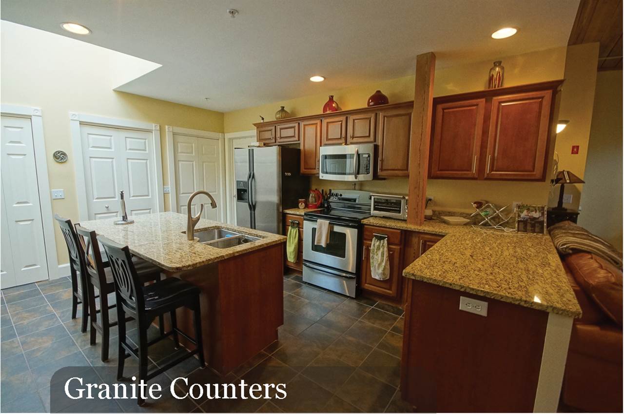 7 Chester Road, Unit 204 Derry, NH 03038 - Photo 12 of 33