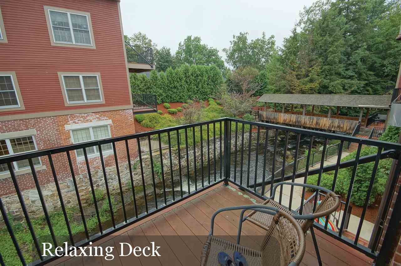 7 Chester Road, Unit 204 Derry, NH 03038 - Photo 15 of 33