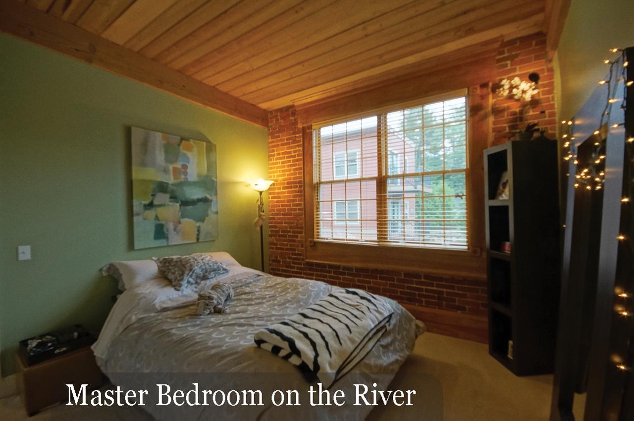 7 Chester Road, Unit 204 Derry, NH 03038 - Photo 17 of 33