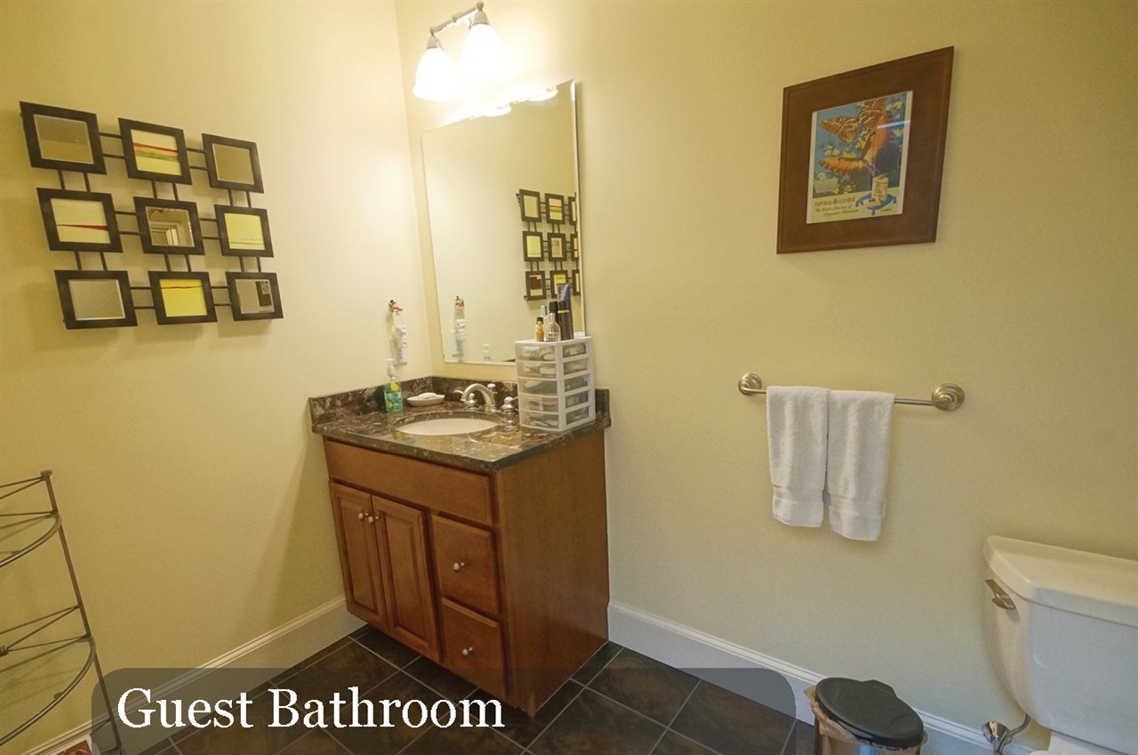 7 Chester Road, Unit 204 Derry, NH 03038 - Photo 19 of 33