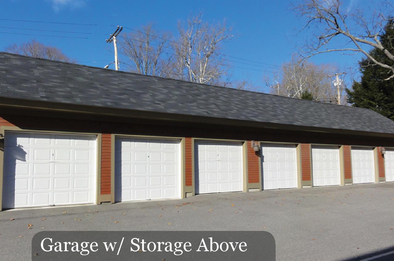 7 Chester Road, Unit 204 Derry, NH 03038 - Photo 21 of 33