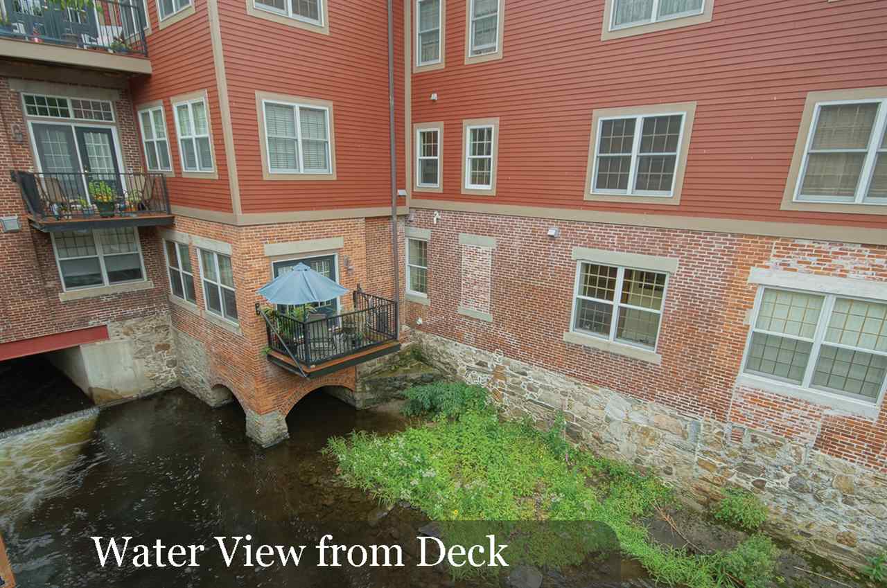 7 Chester Road, Unit 204 Derry, NH 03038 - Photo 4 of 33