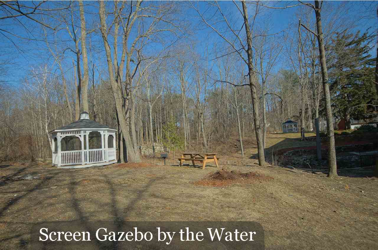 7 Chester Road, Unit 204 Derry, NH 03038 - Photo 31 of 33