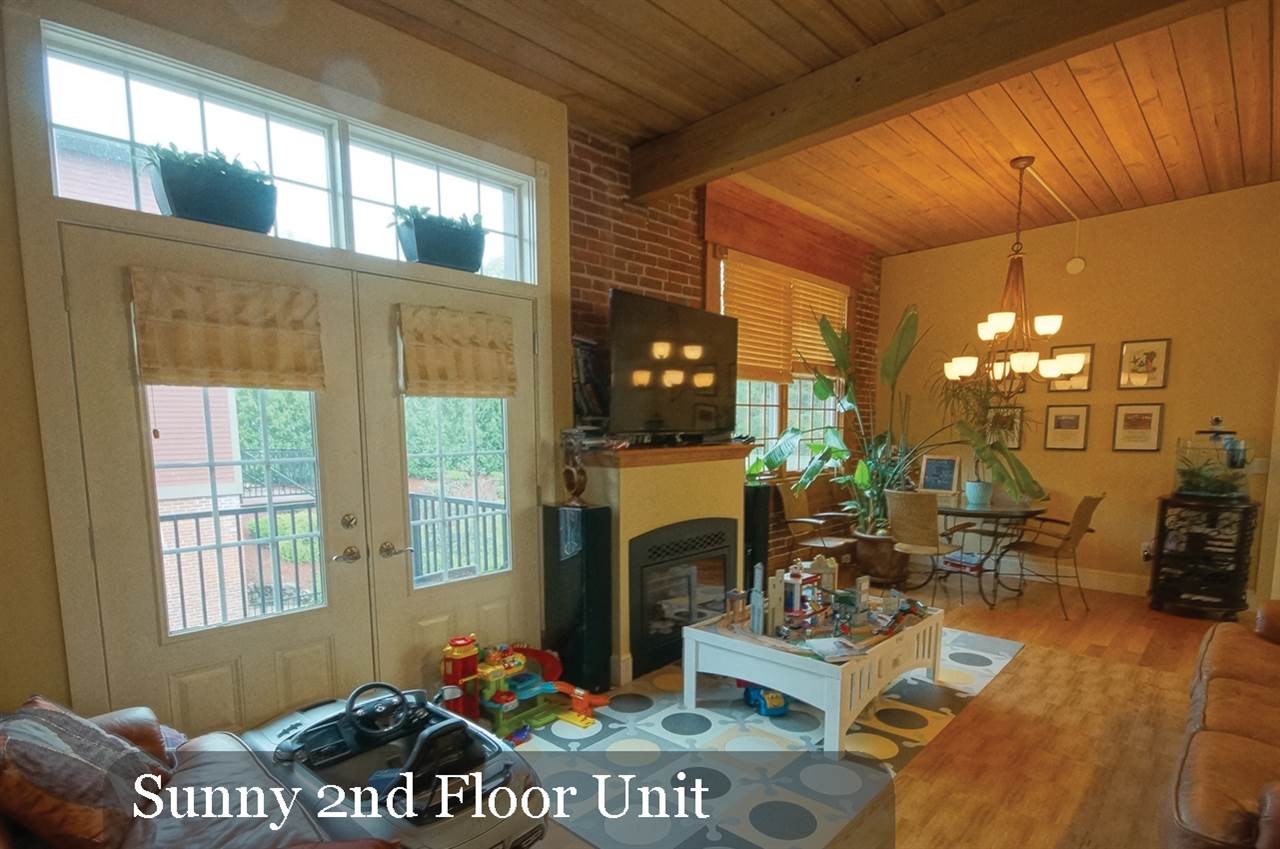 7 Chester Road, Unit 204 Derry, NH 03038 - Photo 7 of 33