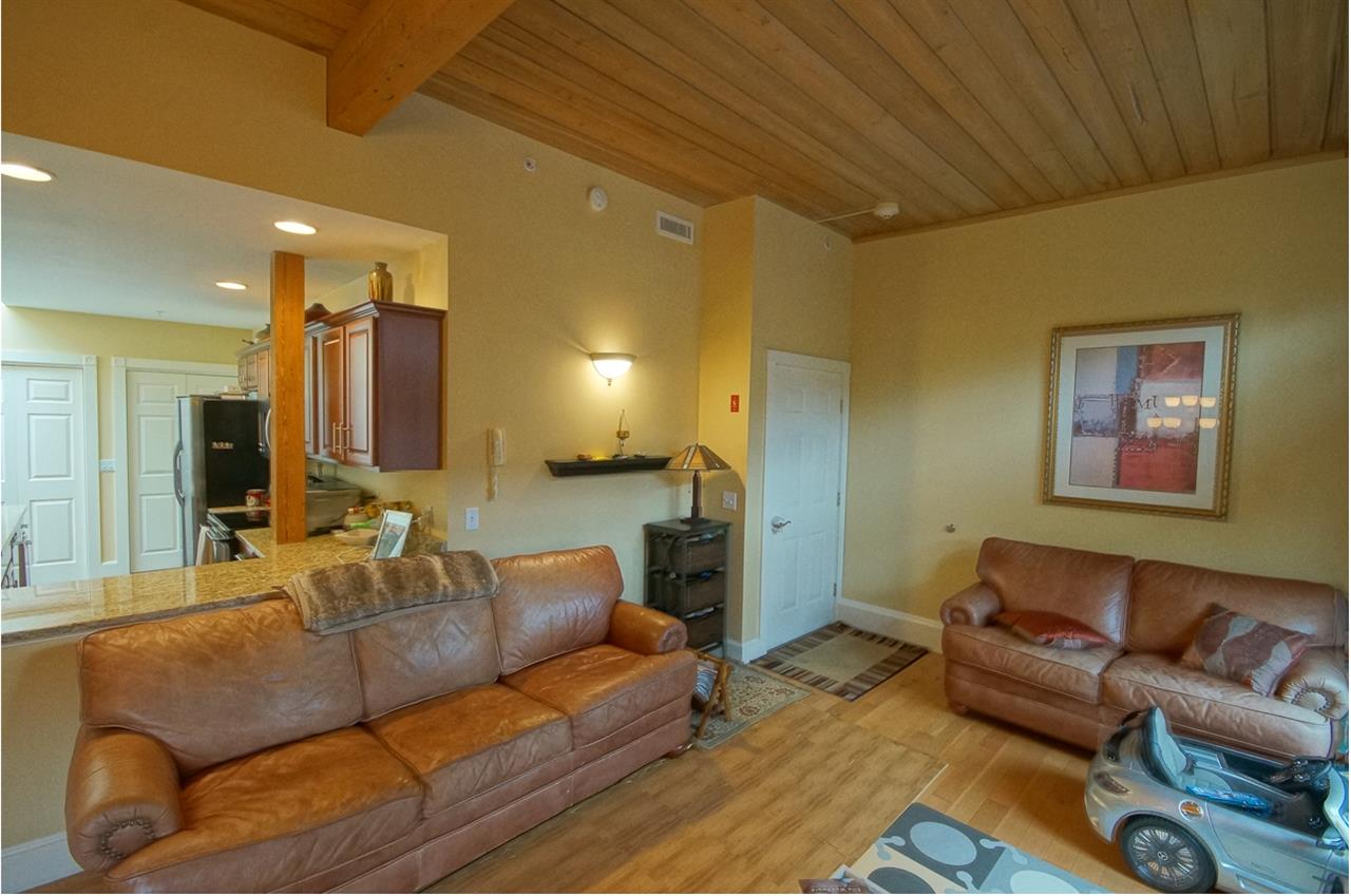 7 Chester Road, Unit 204 Derry, NH 03038 - Photo 10 of 33