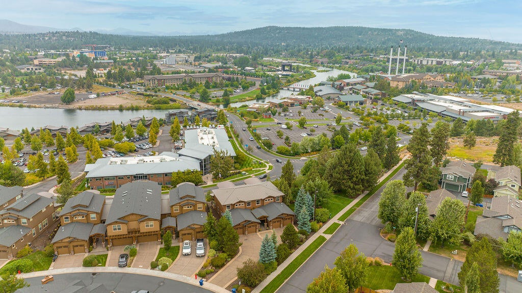 913 Southwest Vantage Point Way Bend, OR 97702 - Photo 50 of 59 RileyVisuals-22
