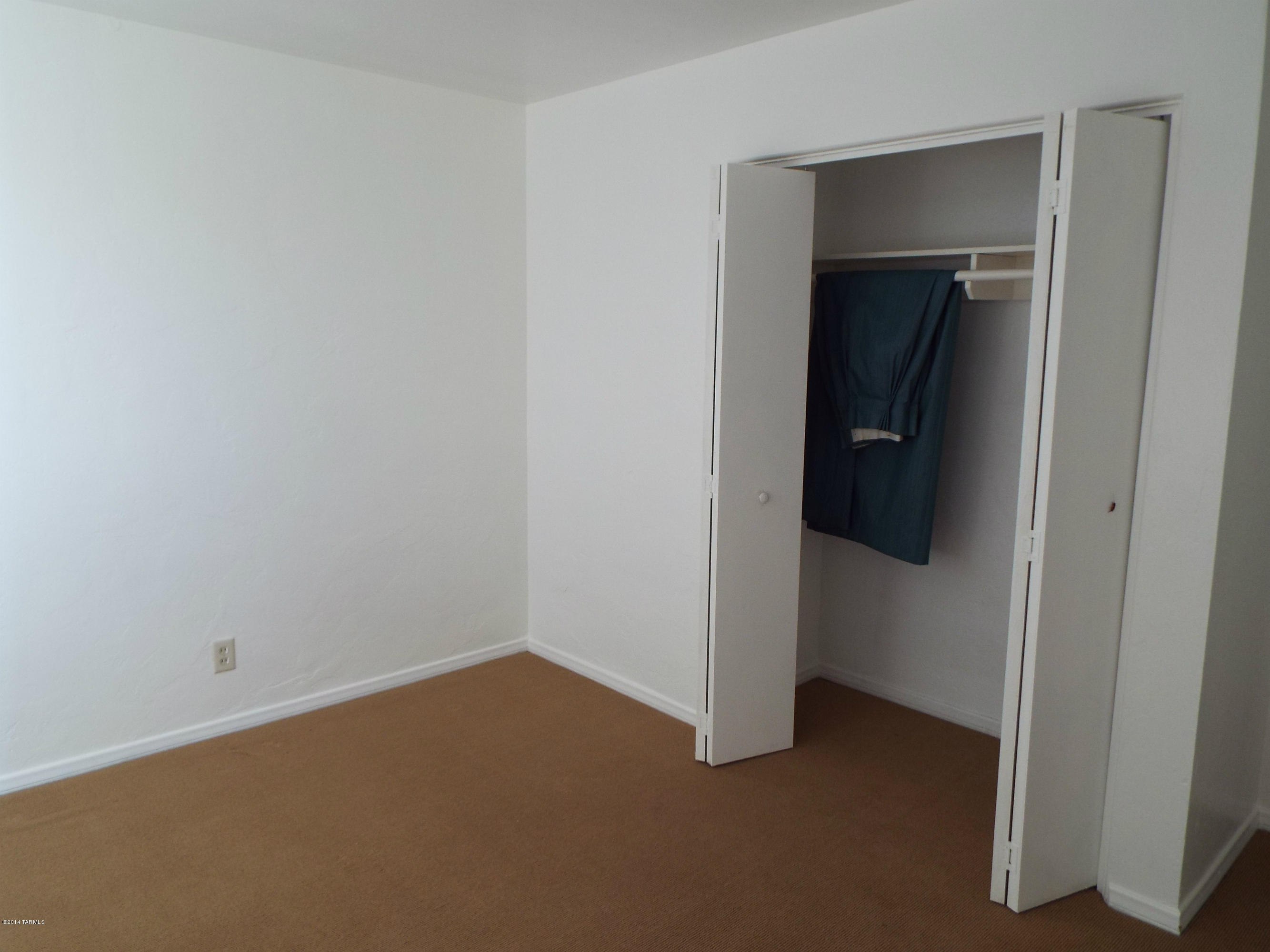 3257 East Silverlake Road Tucson, AZ 85713 - Photo 18 of 22 Gallery Image 18