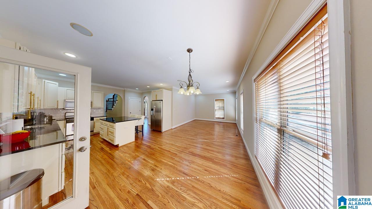 6214 Canterbury Road Pinson, AL 35126 - Photo 14 of 26