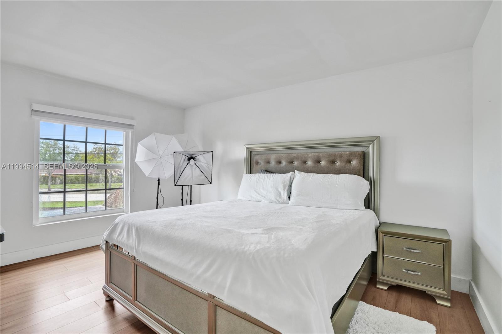 15463 Southwest 57th Street Miami, FL 33193 - Photo 5 of 12