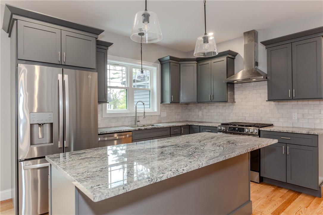 70 Cedar Swamp Road Smithfield, RI 02917 - Photo 15 of 50