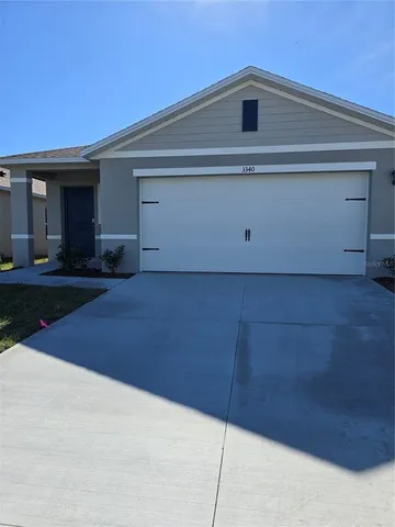 $1,750 | 3340 Pine Lily Avenue, Kissimmee, FL 34759