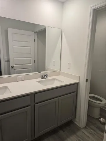 a view of ocean from a window