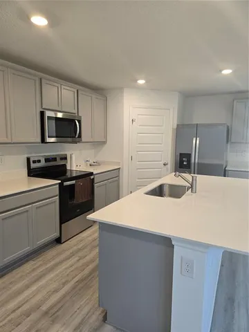 a view of outdoor space