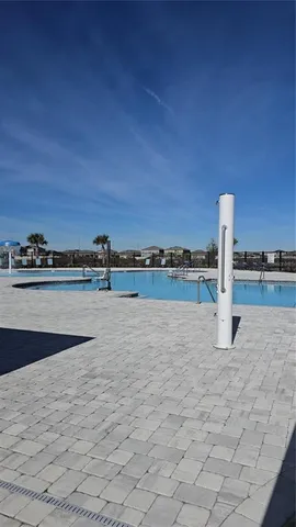 $1,750 | 3340 Pine Lily Avenue, Kissimmee, FL 34759