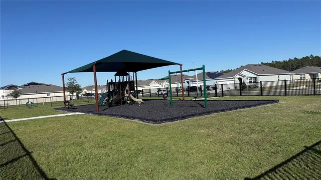 $1,750 | 3340 Pine Lily Avenue, Kissimmee, FL 34759