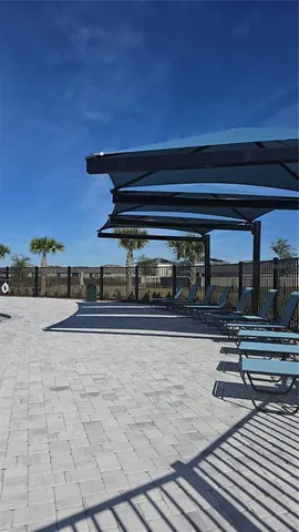 $1,750 | 3340 Pine Lily Avenue, Kissimmee, FL 34759