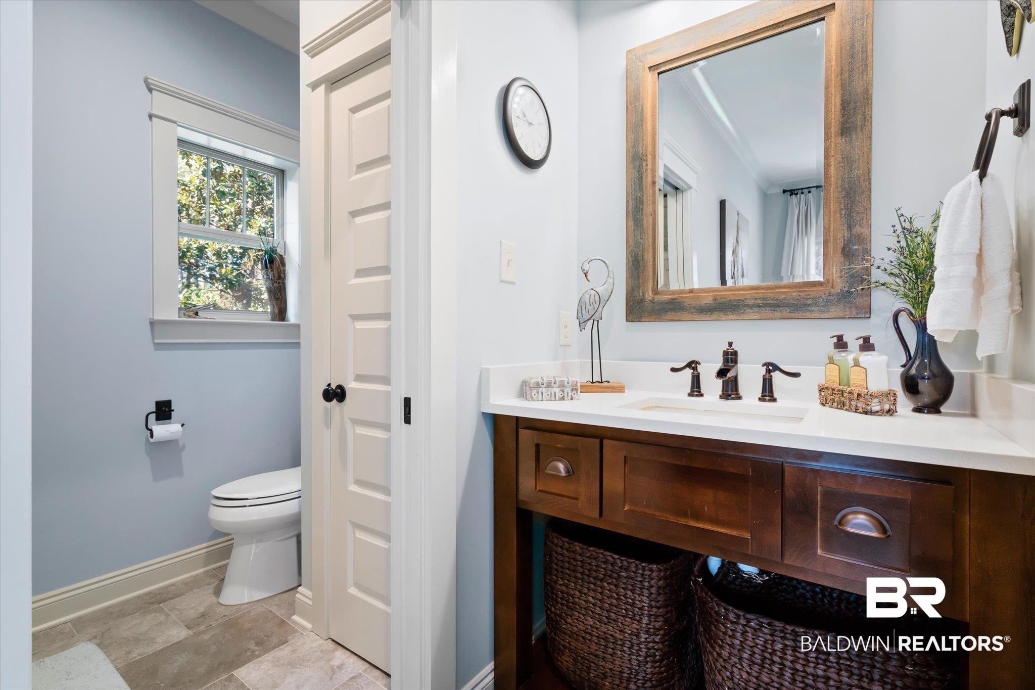 33497 Trinity Wood Drive Stapleton, AL 36578 - Photo 20 of 38