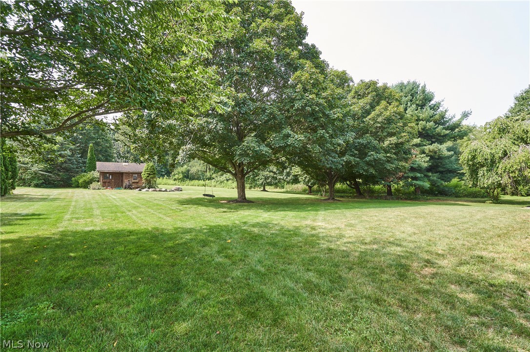 3666 Minor Road Akron, OH 44321 - Photo 4 of 35