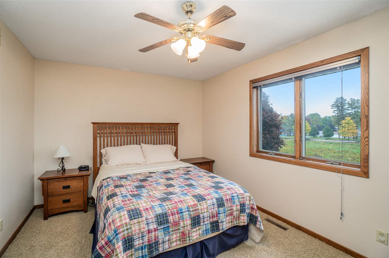 5391 Mangus Road Beaverton, MI 48612 - Photo 18 of 37 Gallery Image 18