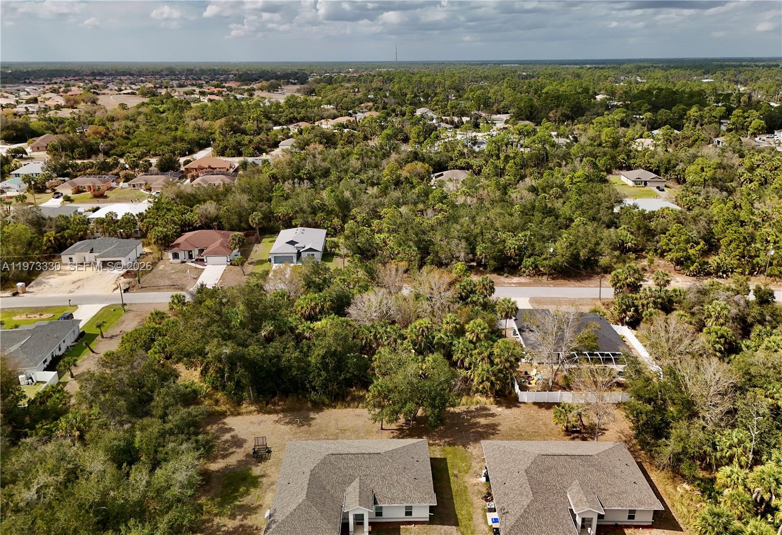 0 Dominic Street North Port, FL 34288 - Photo 7 of 32