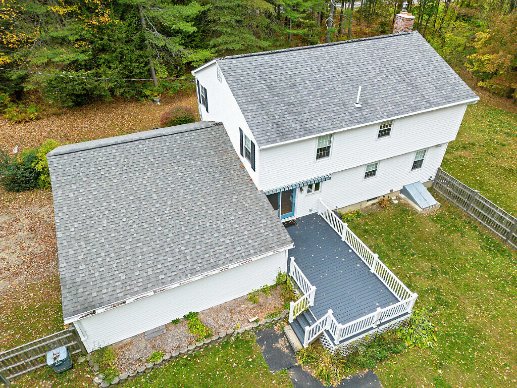 42 Stoney Acres Road Pittston, ME 04345 - Photo 74 of 89 59