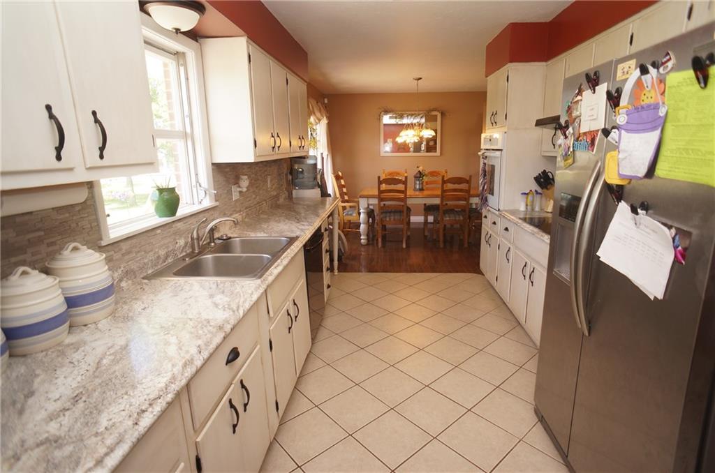 24098 Pocket Road Batesville, IN 47006 - Photo 5 of 12