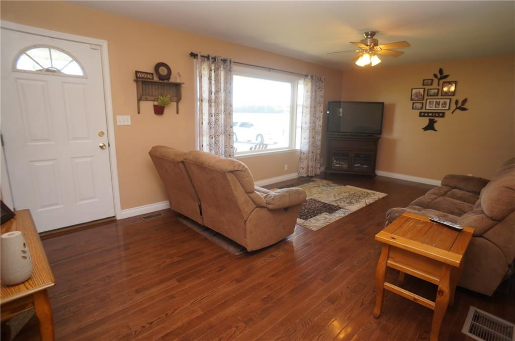 24098 Pocket Road Batesville, IN 47006 - Photo 7 of 12