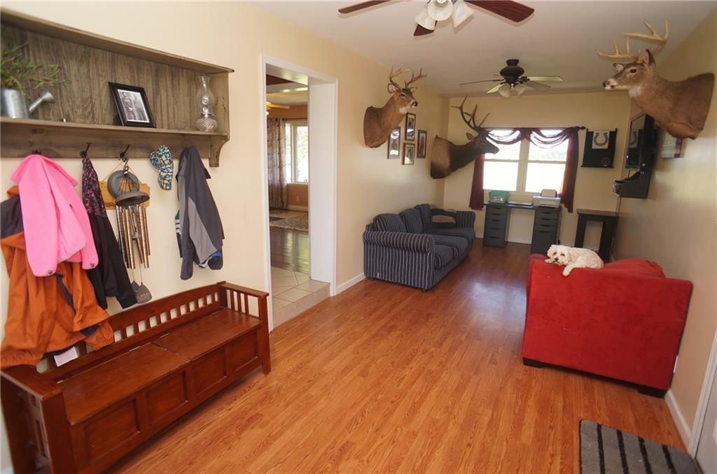 24098 Pocket Road Batesville, IN 47006 - Photo 8 of 12