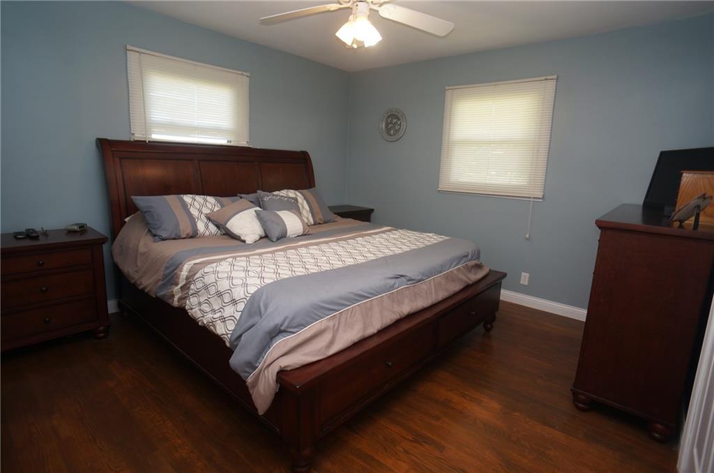 24098 Pocket Road Batesville, IN 47006 - Photo 9 of 12