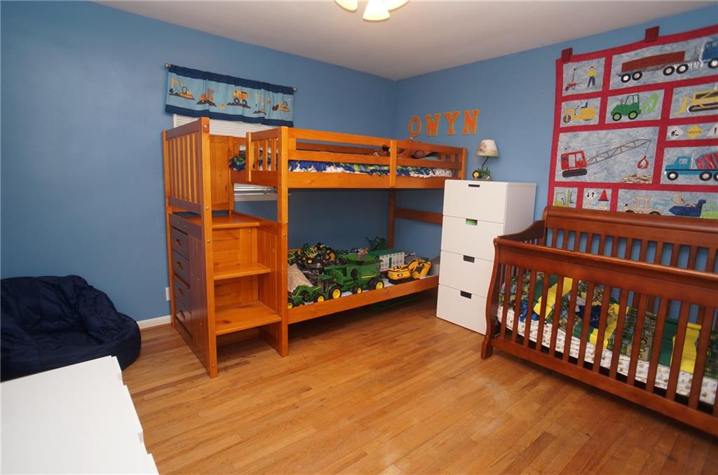 24098 Pocket Road Batesville, IN 47006 - Photo 10 of 12