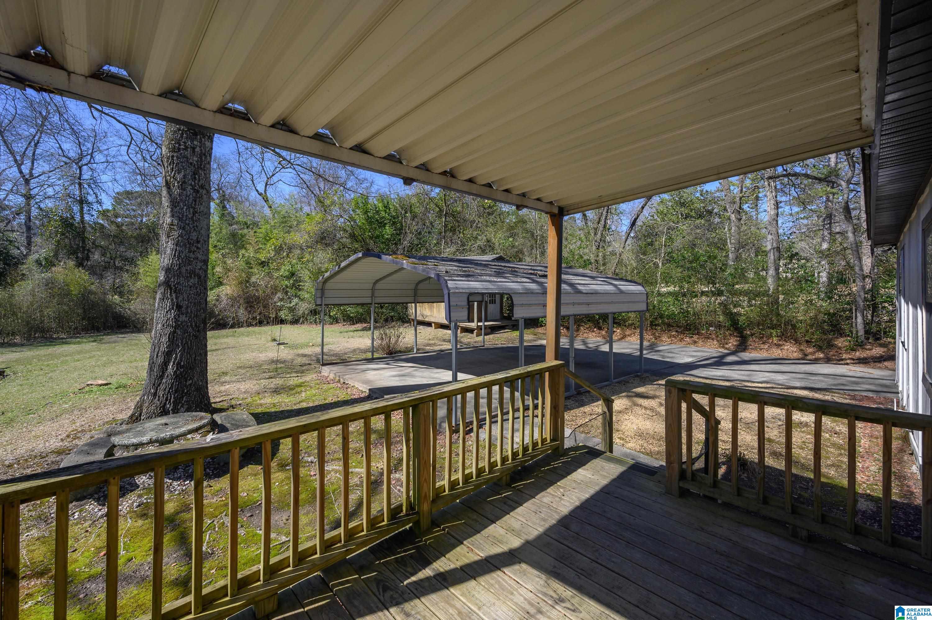 2229 Farley Road Birmingham, AL 35226 - Photo 32 of 38