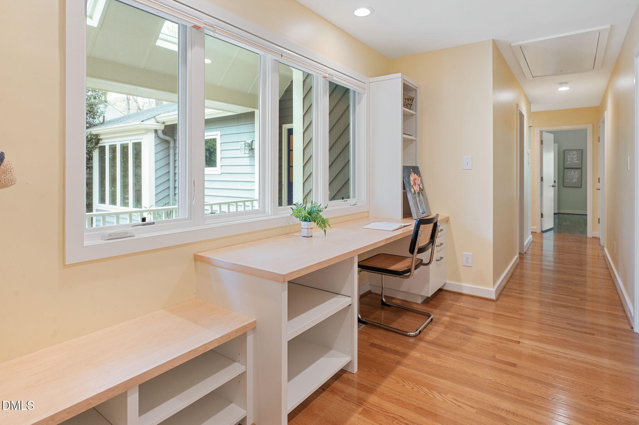 14 Timberlyne Road Chapel Hill, NC 27514 - Photo 29 of 48 14 Timberlyne Rd, Chapel Hill, NC 27514_