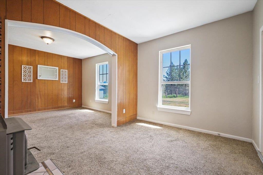 8323 West Mission Road Spokane, WA 99224 - Photo 11 of 29 Gallery Image 11