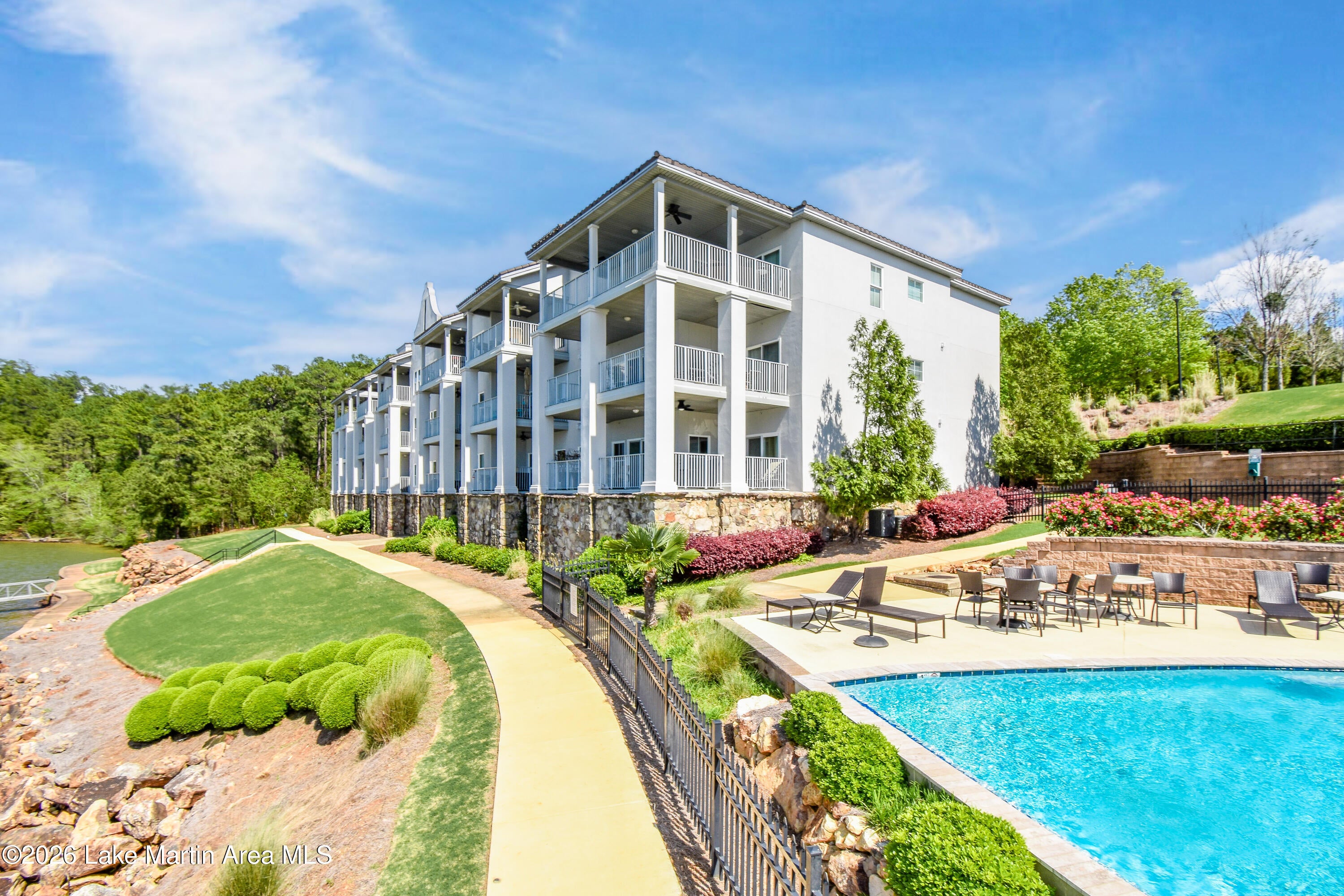 90 Crowne Pointe Road, Unit 303 Dadeville, AL 36853 - Photo 8 of 74 DSC_3121 - Copy