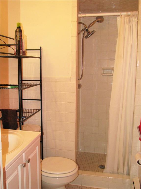 316 Sandy Hill Road Irwin, PA 15642 - Photo 11 of 19 Gallery Image 11