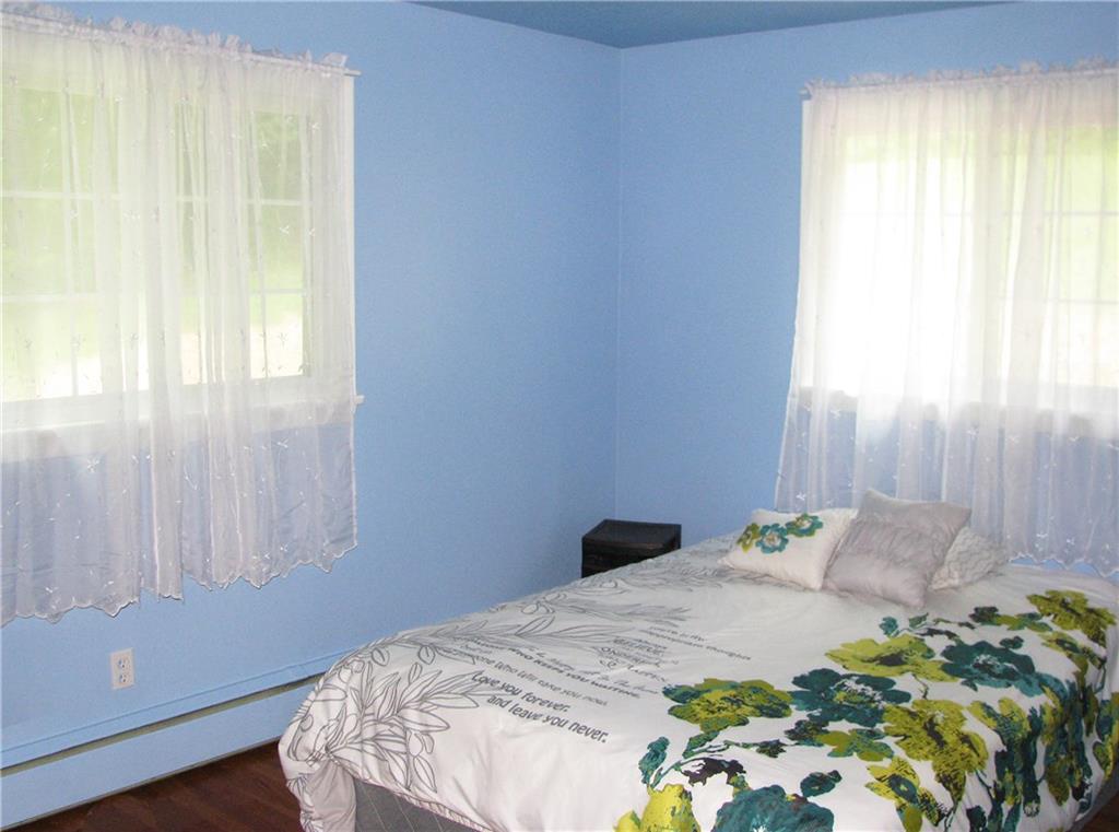 316 Sandy Hill Road Irwin, PA 15642 - Photo 12 of 19 Gallery Image 12