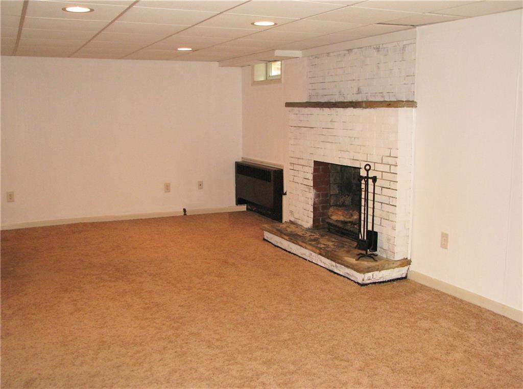 316 Sandy Hill Road Irwin, PA 15642 - Photo 13 of 19 Gallery Image 13