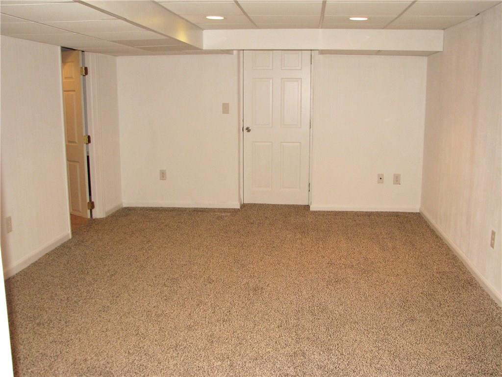 316 Sandy Hill Road Irwin, PA 15642 - Photo 15 of 19 Gallery Image 15