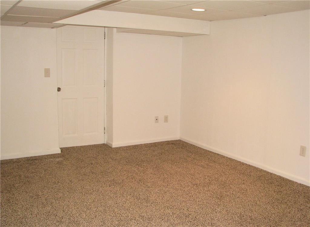 316 Sandy Hill Road Irwin, PA 15642 - Photo 16 of 19 Gallery Image 16