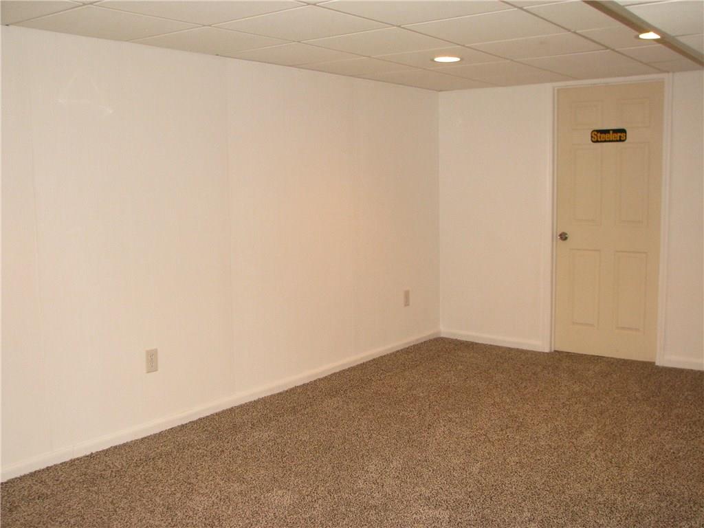 316 Sandy Hill Road Irwin, PA 15642 - Photo 17 of 19 Gallery Image 17