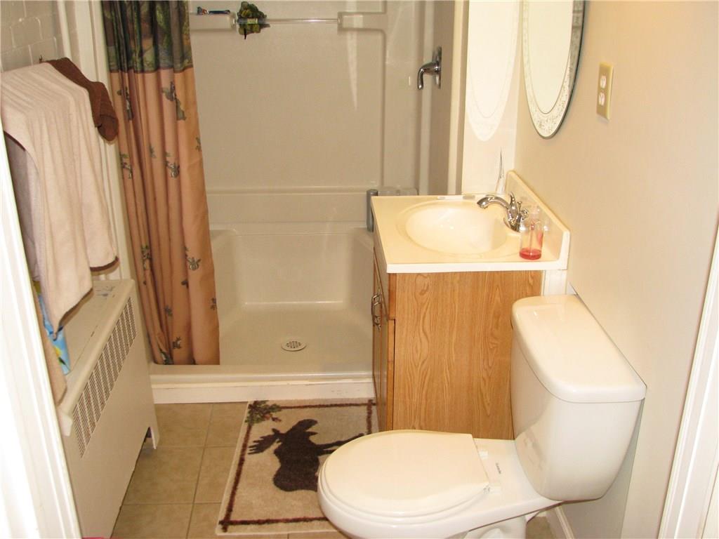 316 Sandy Hill Road Irwin, PA 15642 - Photo 18 of 19 Gallery Image 18